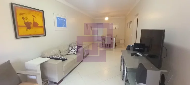 Imagem Apartamentos / Padrão na cidade de Guarujá