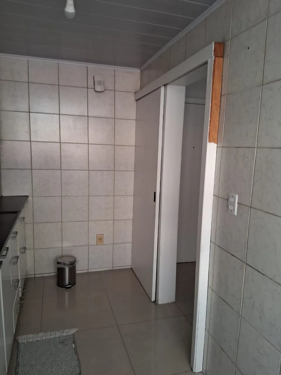 Imagem Apartamento em Centro Histórico