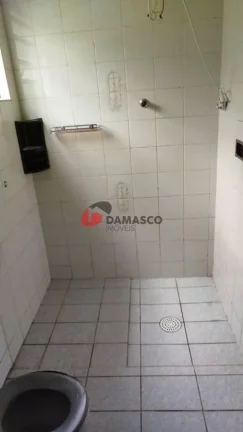 Imagem Chácara à venda, Taquacetuba, São Bernardo do Campo