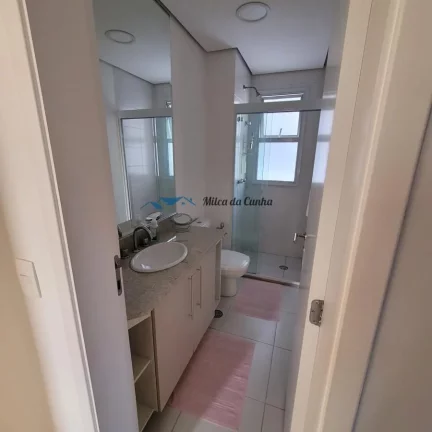Imagem Condomínio Domo, 123m², 4 Dormitórios, Centro, São Bernardo do Campo