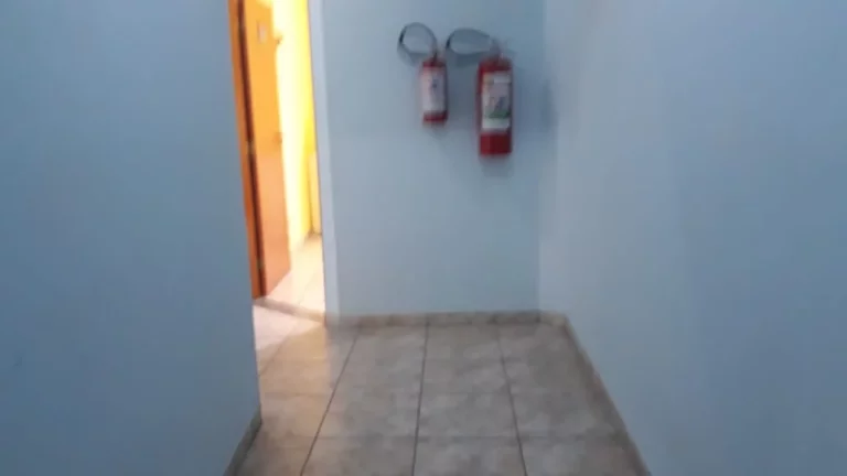 Imagem òtimo imóvel para renda