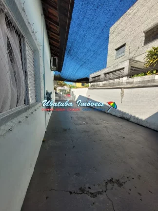 Imagem Otima localização Centro