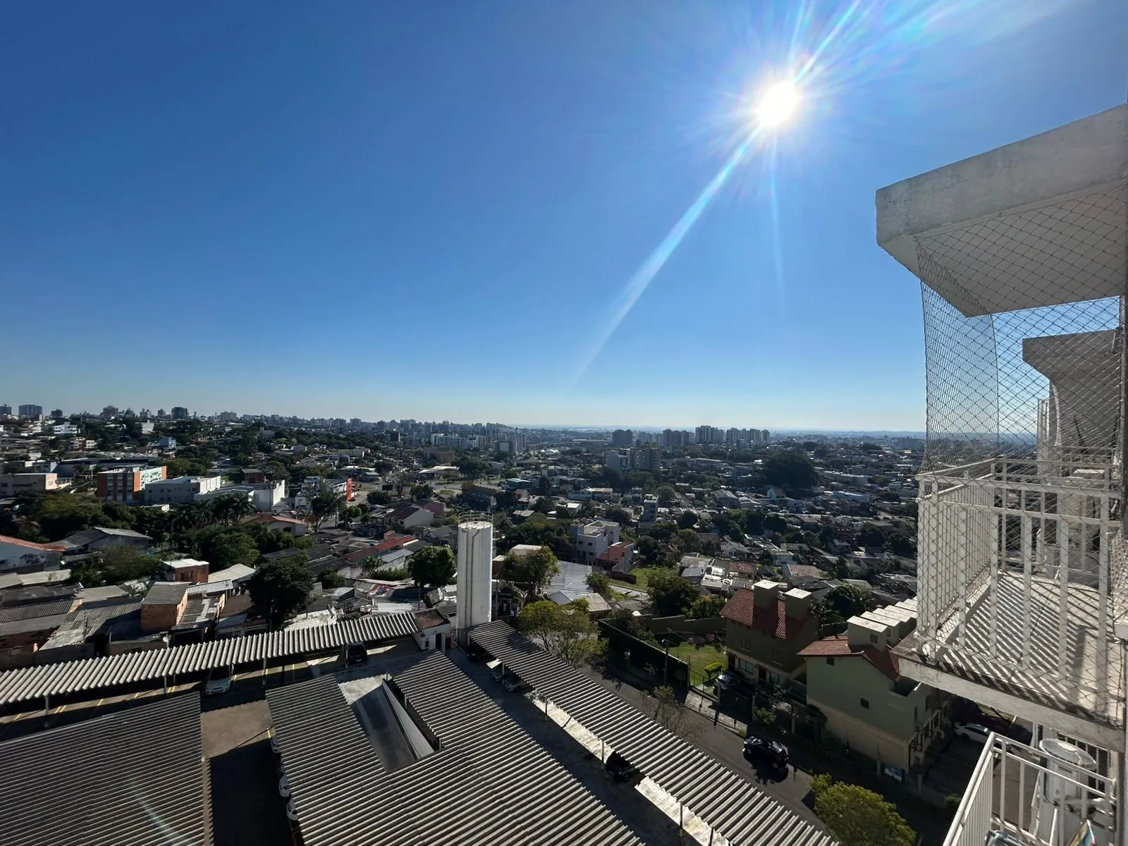 Imagem Melhor Custo beneficio do Condomínio Vida Viva Iguatemi