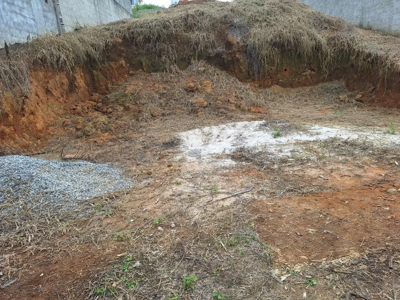 Imagem Terreno em condomínio à Venda, Loteamento Residencial Fazenda Casa Grande, Taubaté, SP
