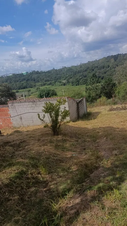 Imagem Chácara para Venda em Ibiúna, Recreio Ibiuna, 2 dormitórios, 1 banheiro, 10 vagas