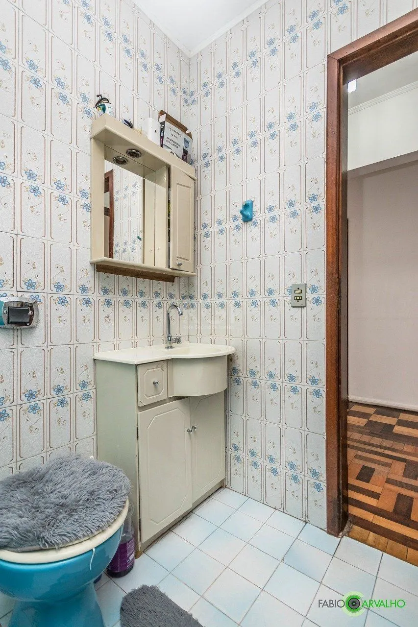 Imagem Casa para Venda - 119m², 3 dormitórios, 2 vagas - Jardim Sabará