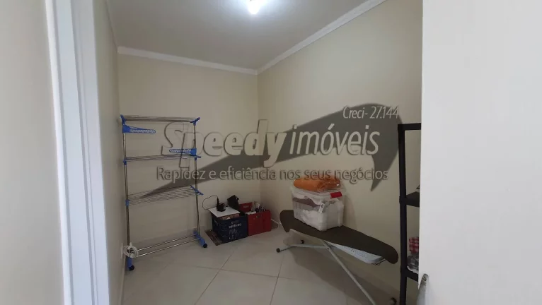 Imagem Apartamento 2 domitórios, bairro Vila Alzira no Guarujá-SP