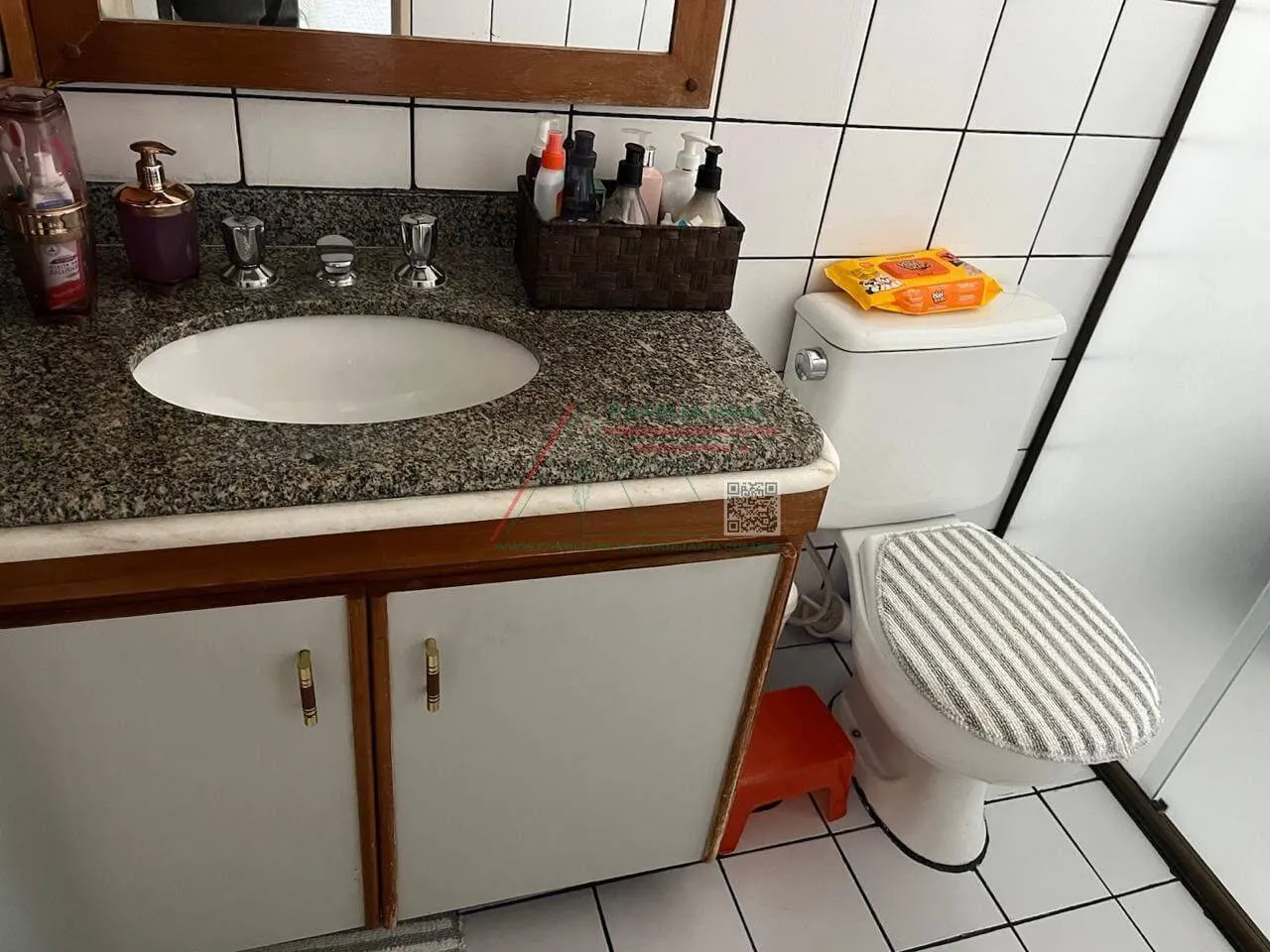 Imagem Apartamento à Venda, na Vila Matilde, com 03 Dormitórios, sendo 01 Suíte
