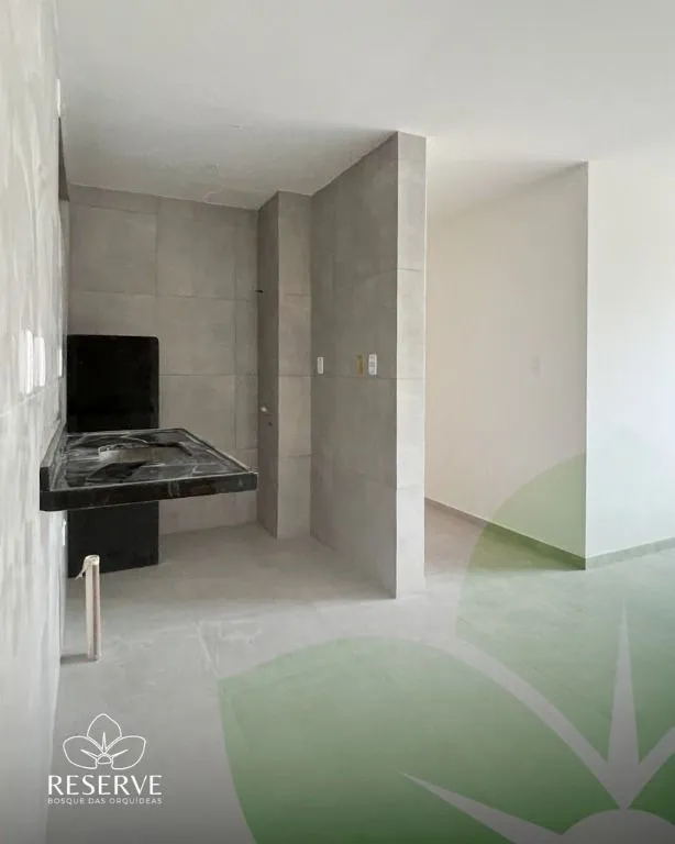 Imagem Apartamento à venda, 67 m² por R$ 469.995,00 - Altiplano Cabo Branco - João Pessoa/PB