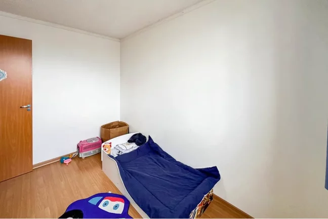 Imagem Apartamento para venda no bairro São José em Canoas