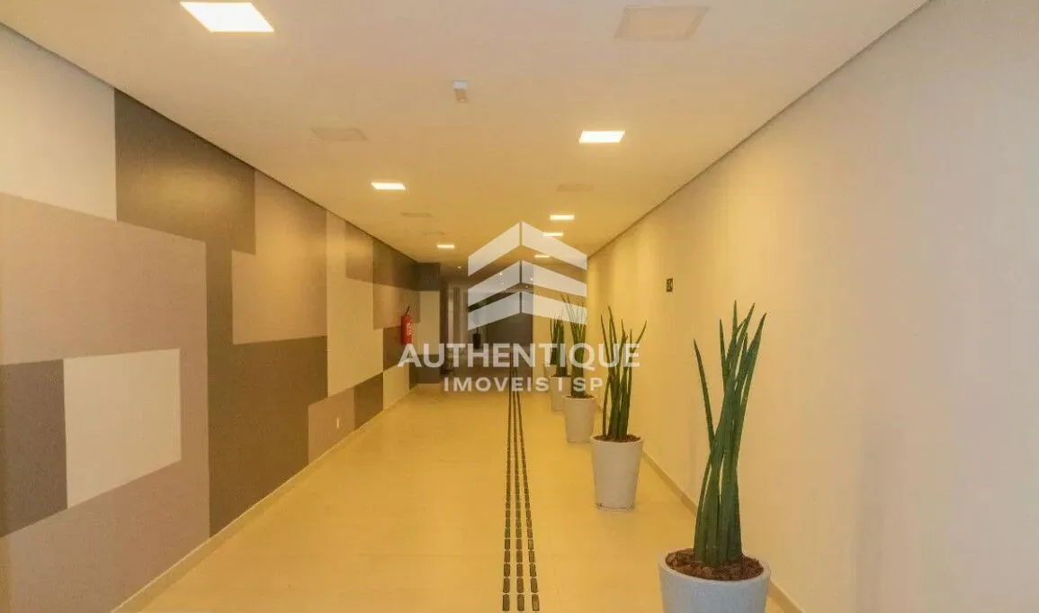 Imagem MOOV FREGUESIA - Apartamento à venda em São Paulo/SP