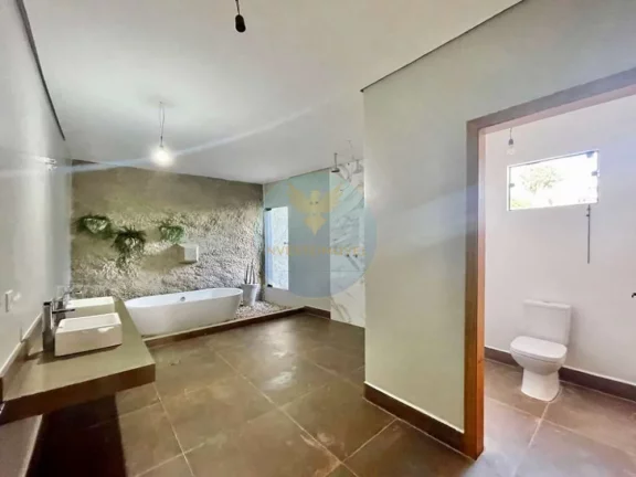 Imagem Casa em Condomínio a Venda no bairro Granja Viana - Carapicuíba, SP