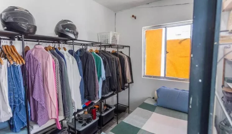 Imagem Cobertura duplex à venda no Palmares - 152 m², 3 quartos, suíte!!!!!