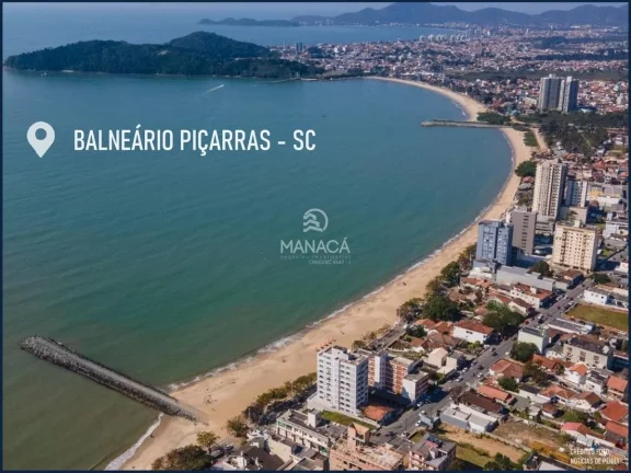 Imagem N01 Pablo PJV Arquitetura