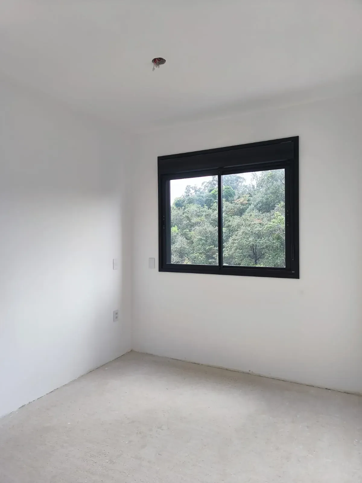 Imagem Apartamento com 3 Quartos à Venda, 95 m² em Portal do Paraíso II - Jundiaí
