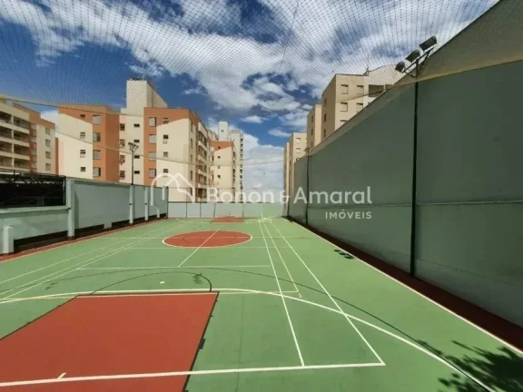 Imagem Imóvel