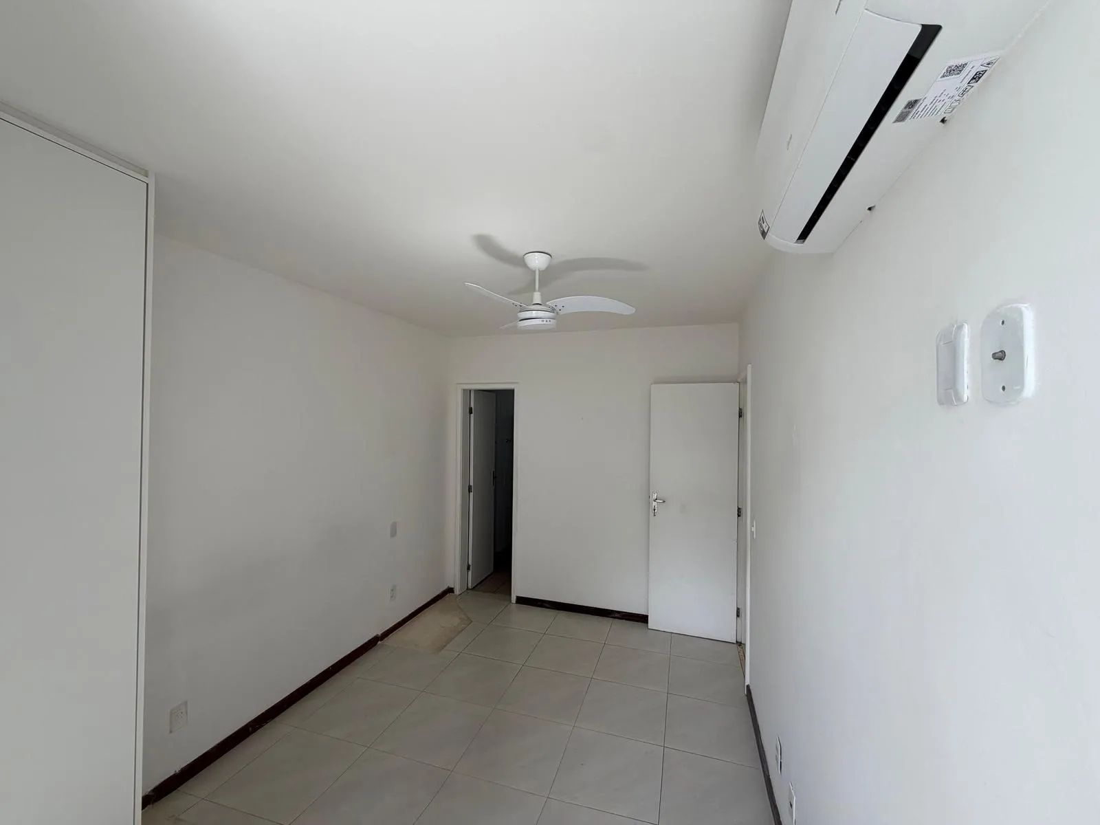 Imagem Apartamento RESIDENCIAL em Salvador - Bahia, Candeal