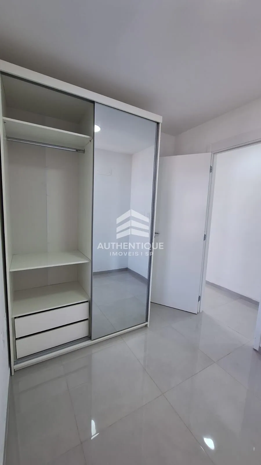 Imagem AMARO - SANTO AMARO - Apartamento no bairro Santo Amaro / Vila Cruzeiro à venda