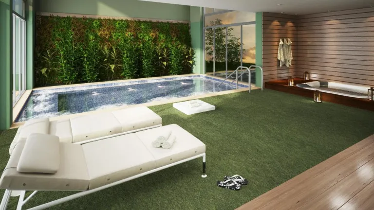Imagem Terreno à Venda, 300 m² em Nova Parnamirim - Parnamirim