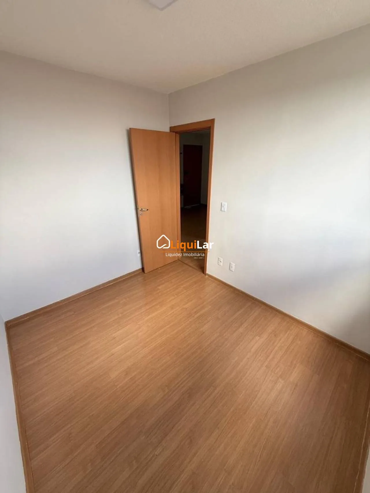 Imagem Oportunidade Residencial Montalcino