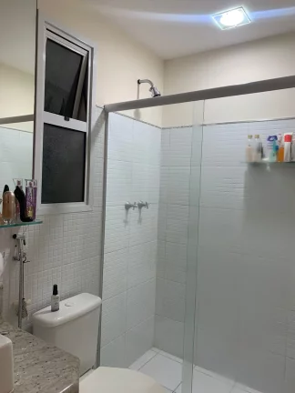 Imagem MARAVILHOSO APARTAMENTO EM SANTA LÚCIA.