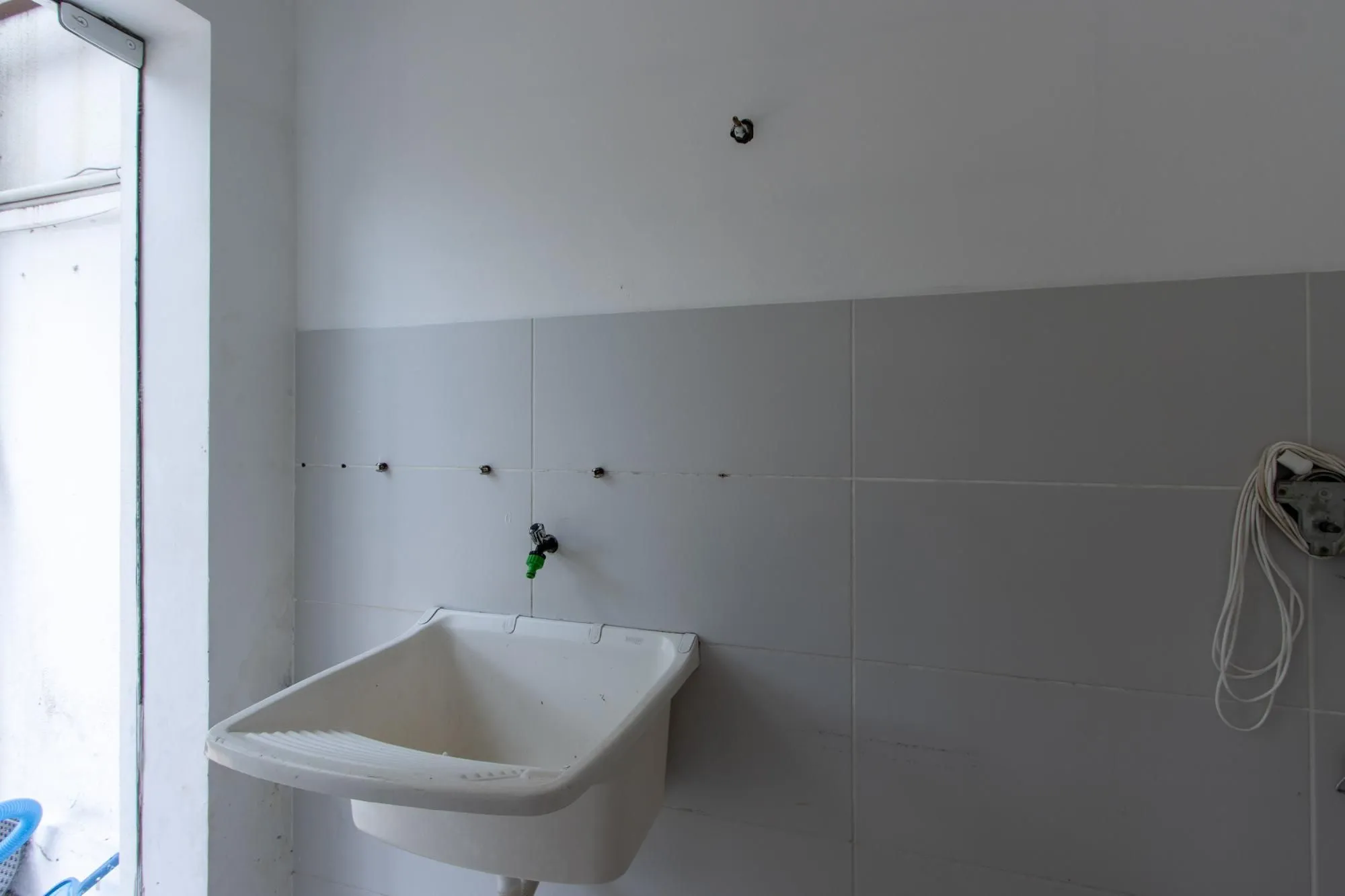 Imagem Casa com 3 quartos à venda na Avenida Copacabana,, Tristeza, Porto Alegre