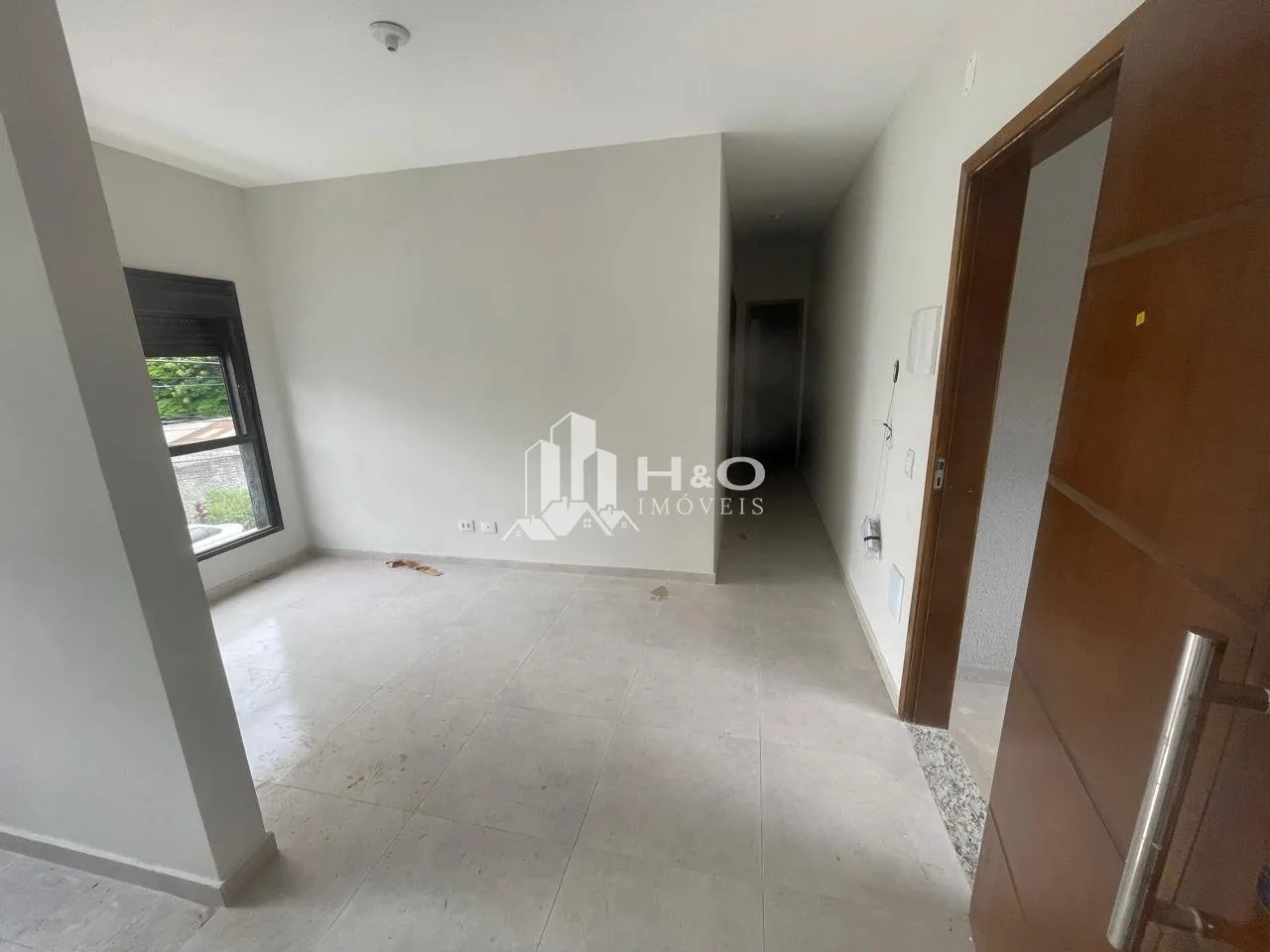 Imagem Oportunidade, Seu novo lar na Vila Laís está aqui! Apartamentos modernos de 39m² a 51m², com excelente localização e tudo que você precisa para viver com conforto e praticidade!