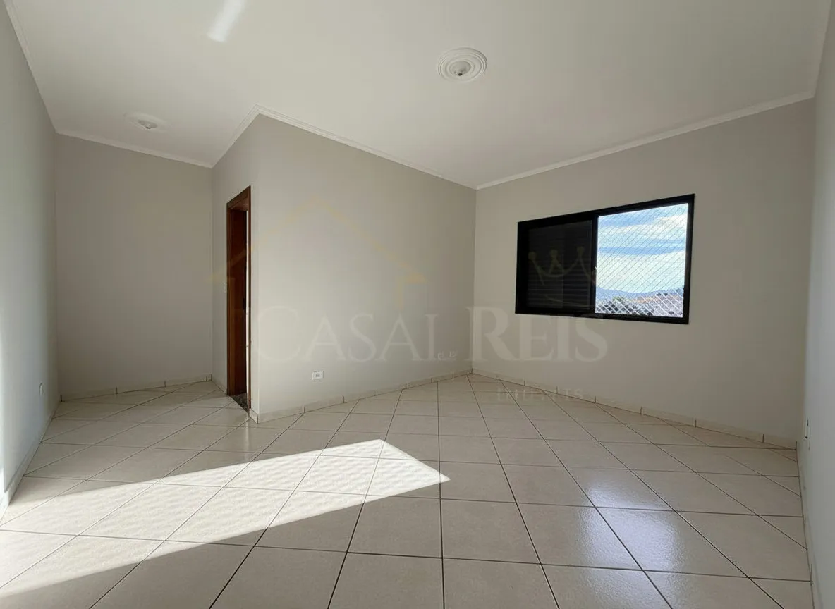 Imagem Apartamento 3 quartos à venda em Jardim dos Estados, Poços de Caldas