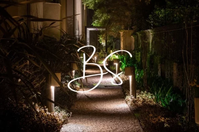 Imagem Apartamento RESIDENCIAL em GRAMADO - RS, Centro