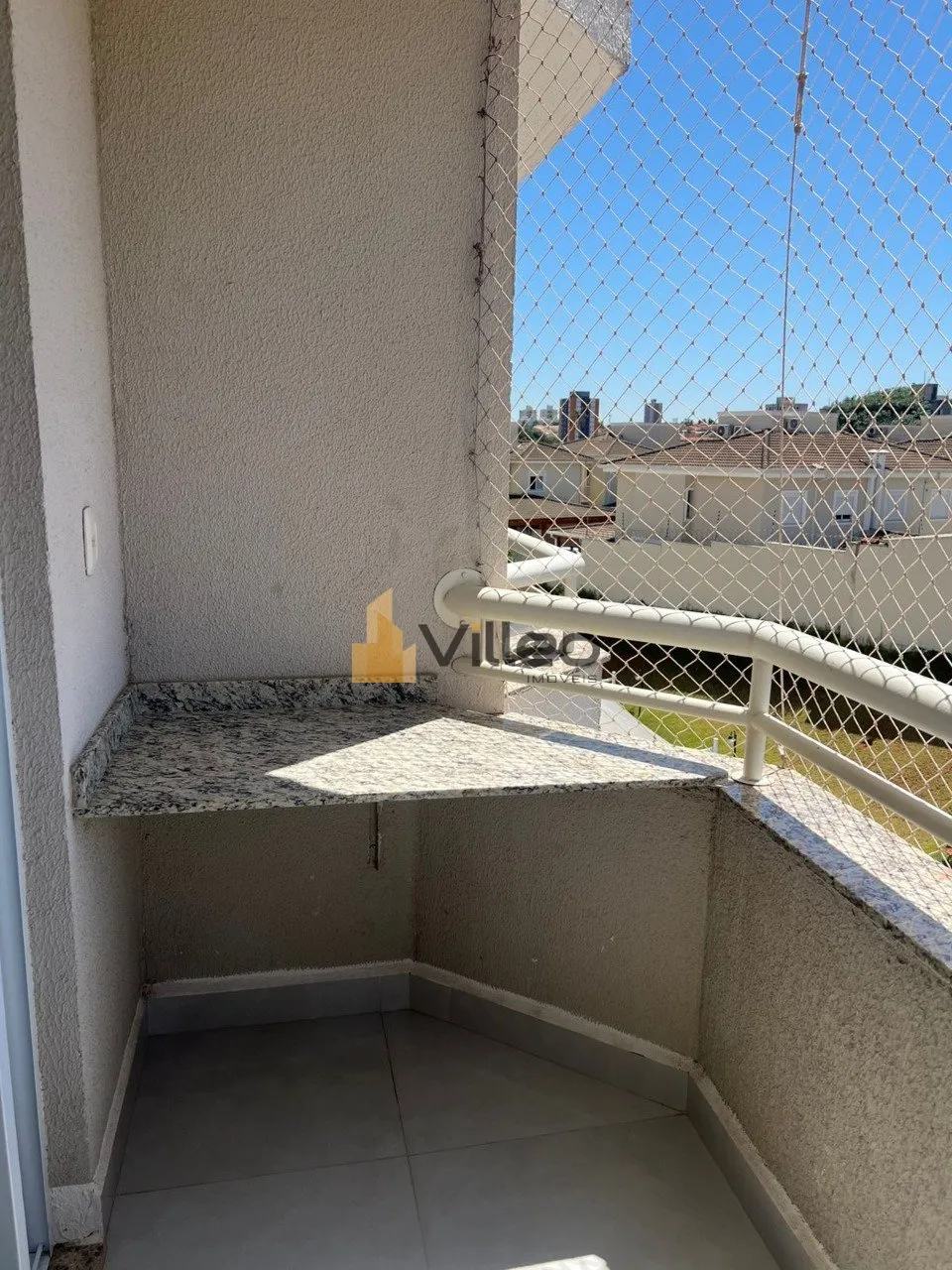 Imagem - Com 80 m² de área privativa, este excelente apartamento oferece:

- 3 dormitórios, sendo 1 suí...