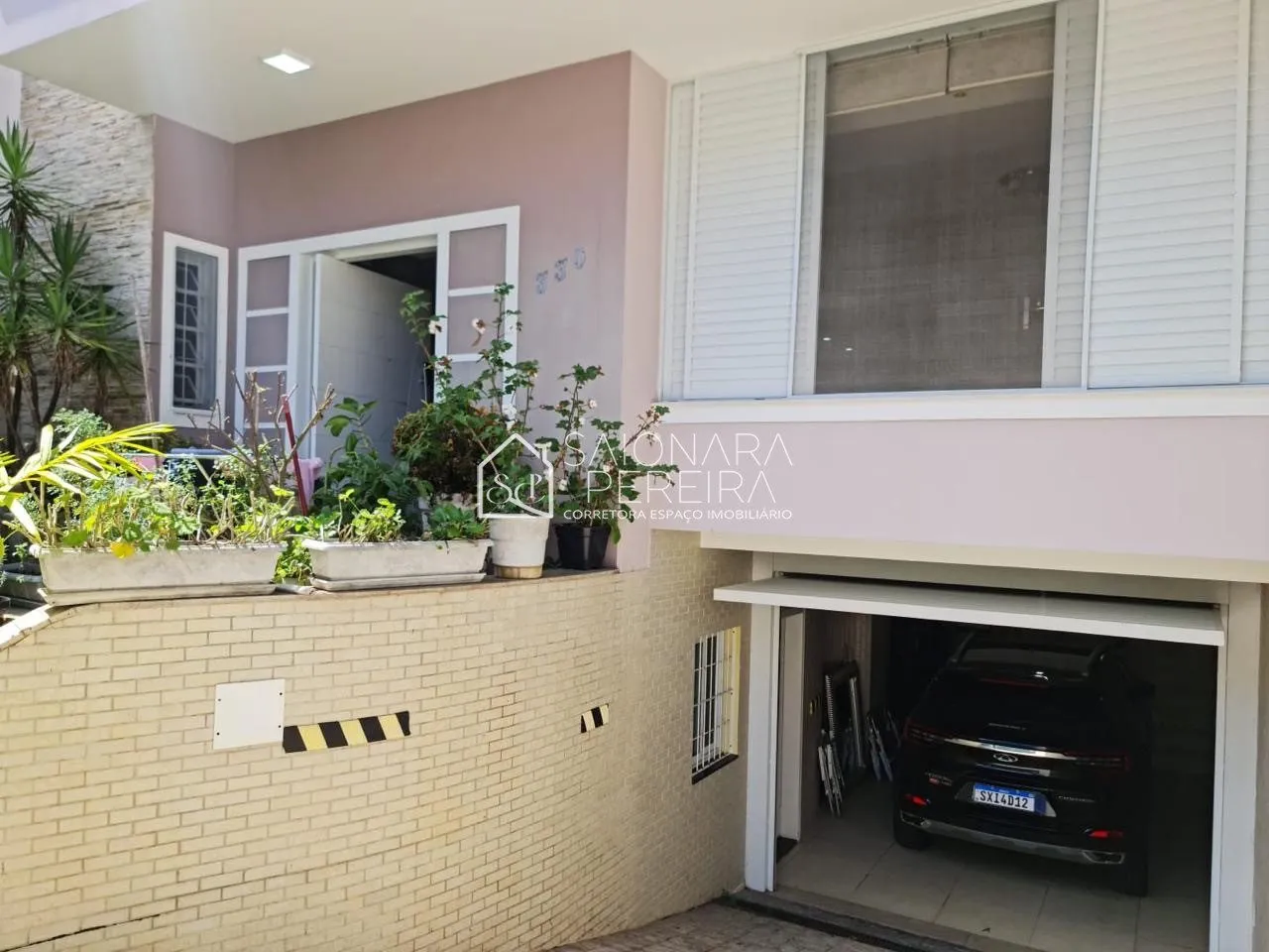 Imagem Não perca a chance de transformar sua vida! Casa no Balneário do Estreito