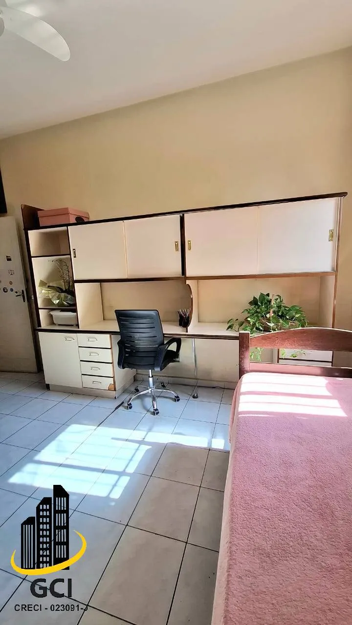 Imagem Apartamento para venda no Bairro Campos Eliseos-SP