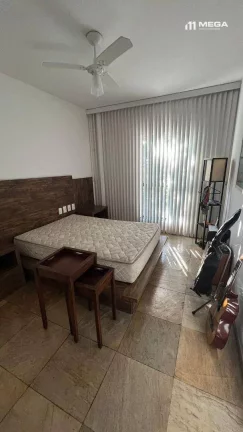 Imagem Apartamento com 2 Quartos à venda, 79 m² por R$ 900.000 - Praia do Canto - Vitória/ES