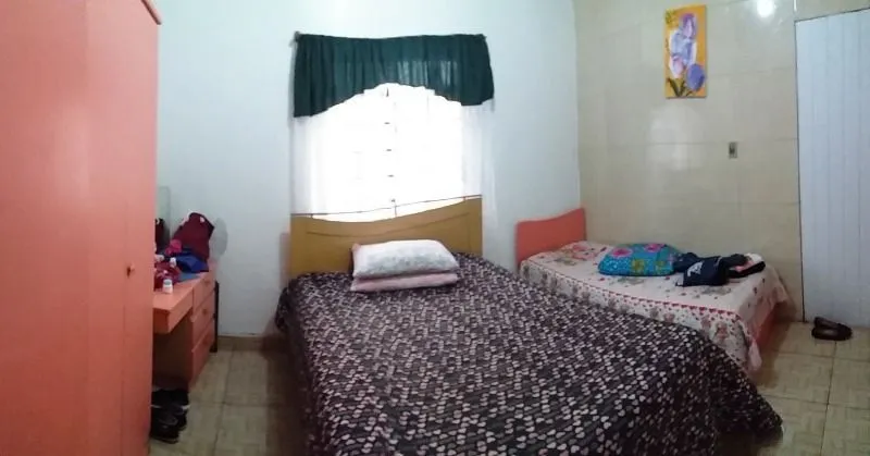 Imagem Casa Comercial para Venda - 300m², 0 dormitórios, 8 vagas - Sarandi