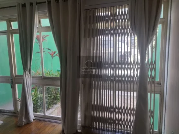 Imagem Sobrado, 414 m² - venda por R$ 3.900.000,00 ou aluguel por R$ 12.500,00 - Vila Mariana - São Paulo/S