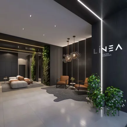 Imagem Duplex para venda no bairro Centro em Balneário Camboriú