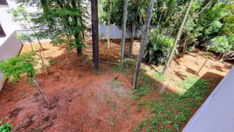 Imagem KZ RESERVA - KAZZAS - Apto de 36m² (Unidade de Revenda), próximo ao Shopping Taboão!