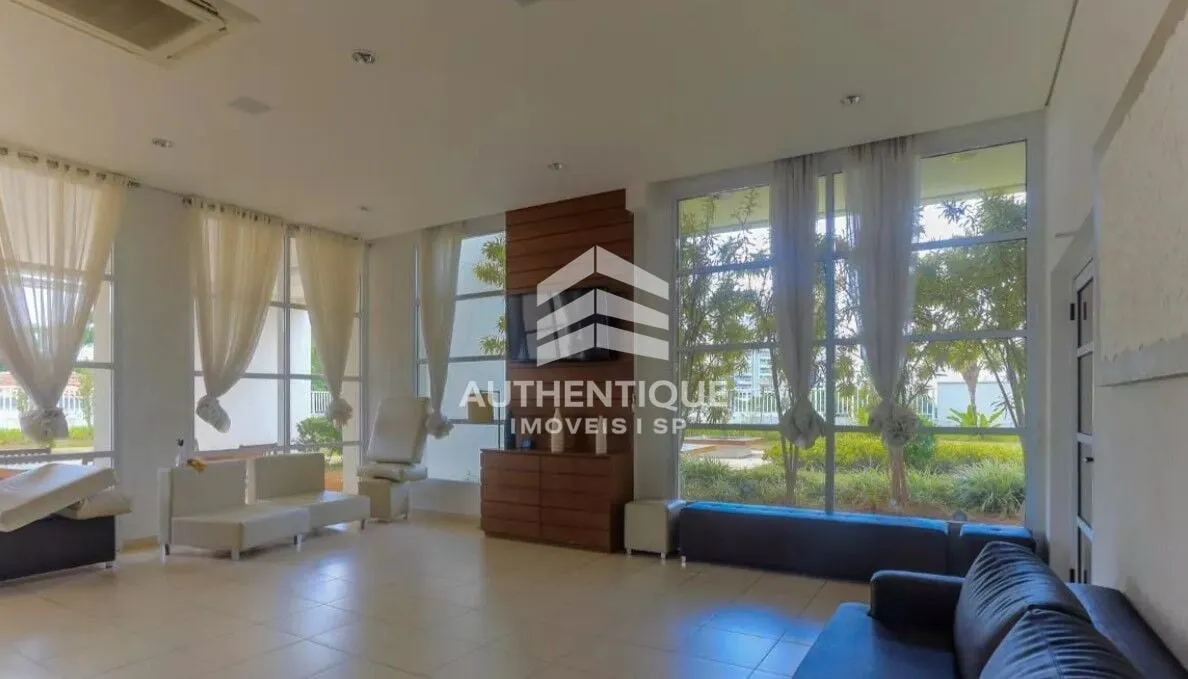 Imagem Cielo Vila Mariana - Apartamento à venda no bairro Vila Mariana - São Paulo/SP, Zona Sul