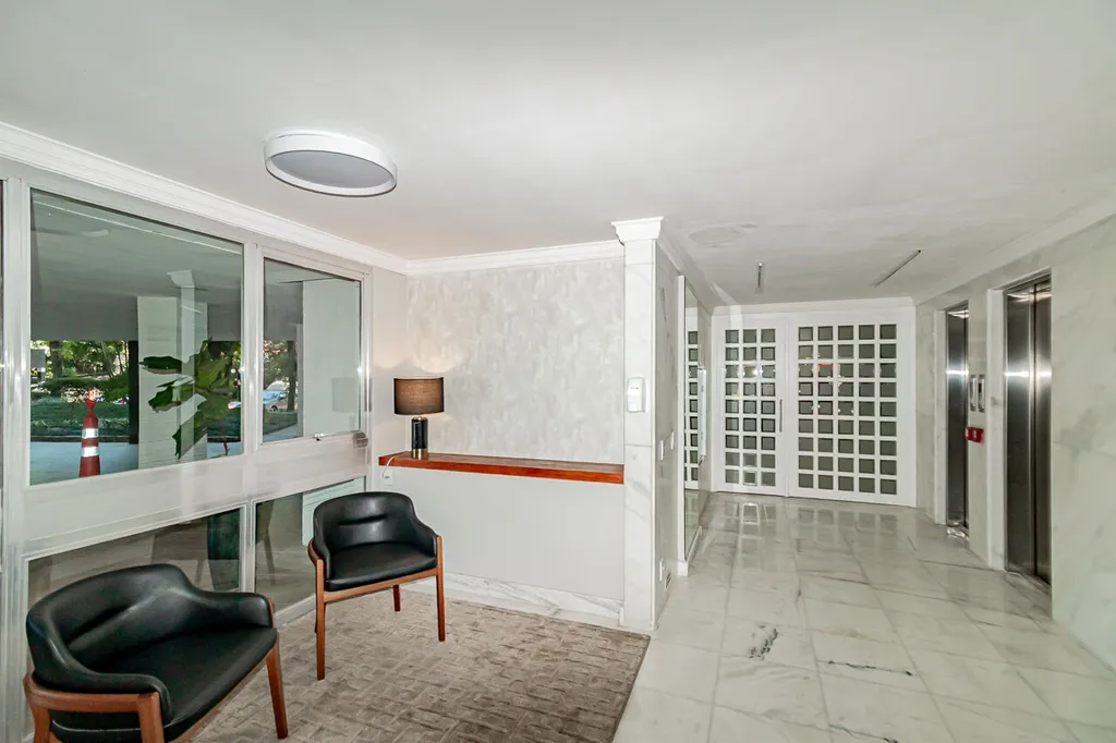 Imagem Apartamento em Boa Vista