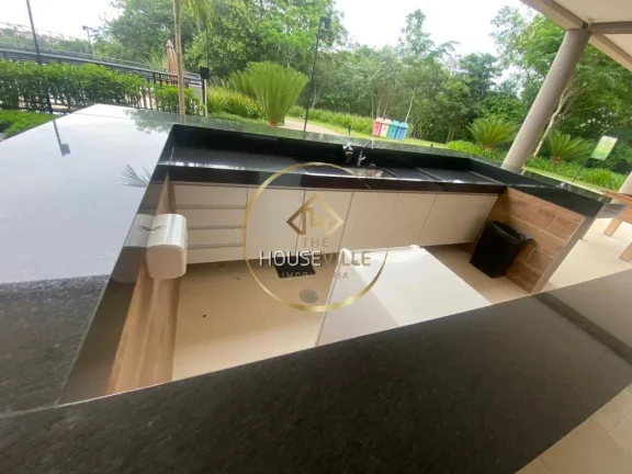 Imagem Lote/ Terreno, 469,50m² - Condomínio Vem Viver, Vivva, Jacareí.