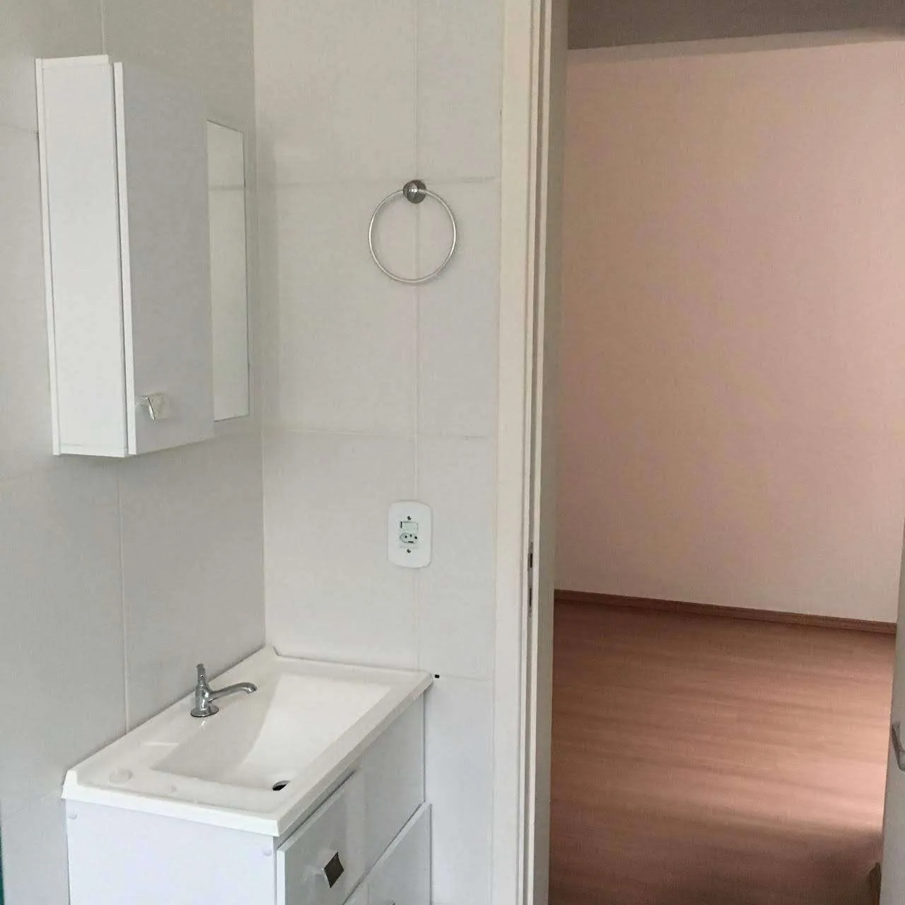 Imagem APARTAMENTO RESIDENCIAL em SOROCABA - SP, JARDIM VERA CRUZ