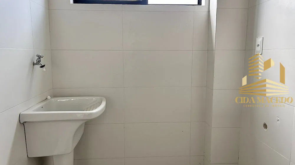 Imagem Apartamento a Venda no bairro Bessa - João Pessoa, PB