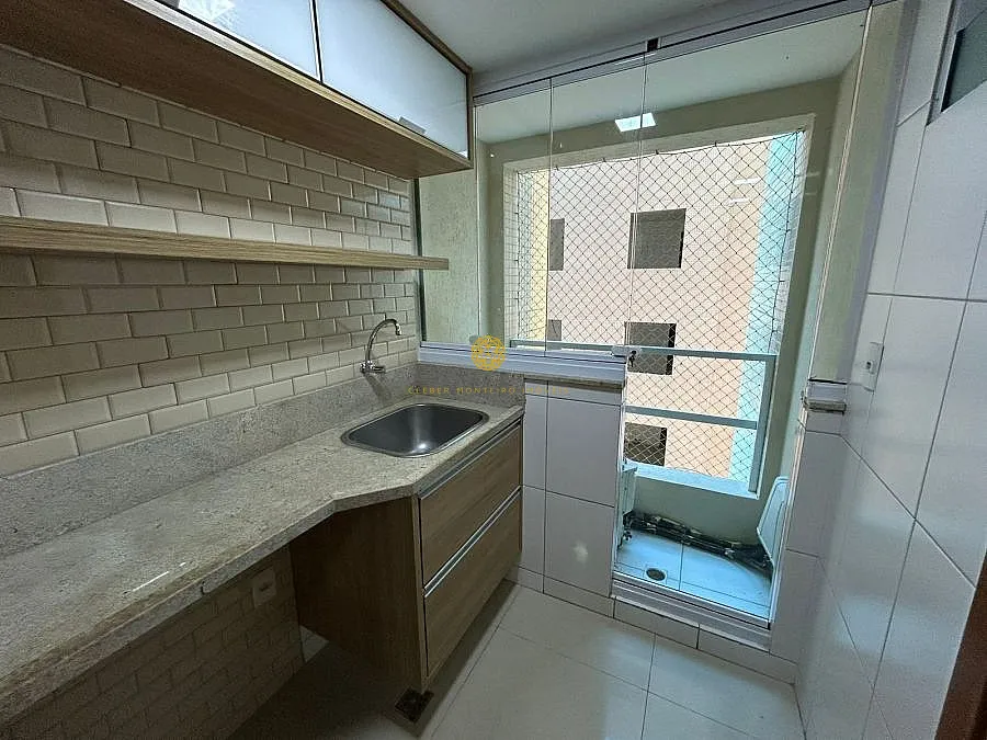 Imagem Apartamento - Venda no Terrazzo Verona em Patamares
