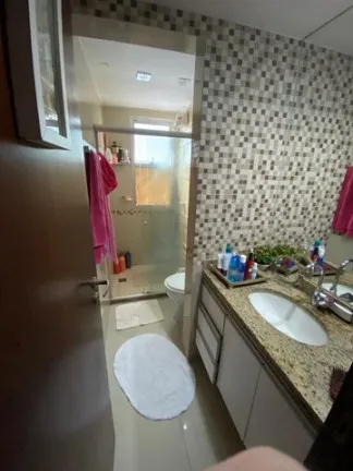 Imagem Apartamento com 3 Quartos à Venda, 100 m² em Boa Viagem - Recife