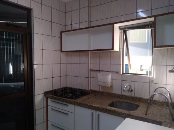Imagem Apartamento com 2 Quartos à Venda, 109 m² em meia praia - Itapema