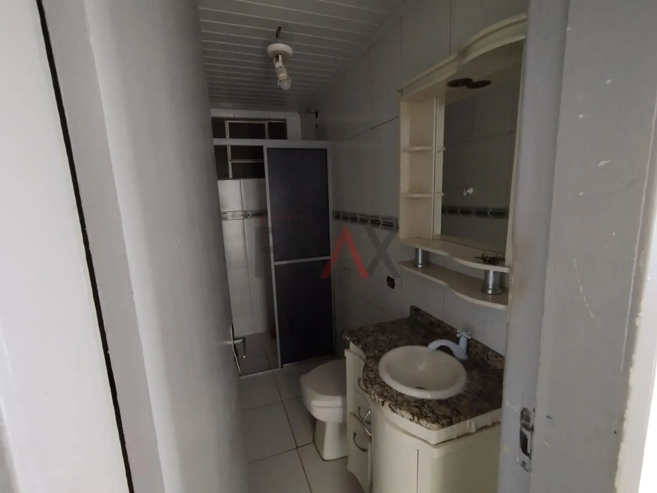 Imagem Casa à venda, TRIANON, GUARAPUAVA - PR Ótima Casa a Venda no Bairro Trianon