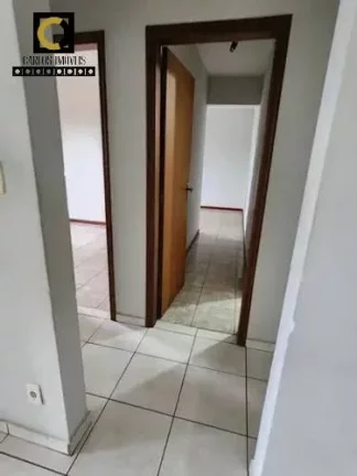 Imagem Apartamento com ótima localização na Ponta da Praia à venda!