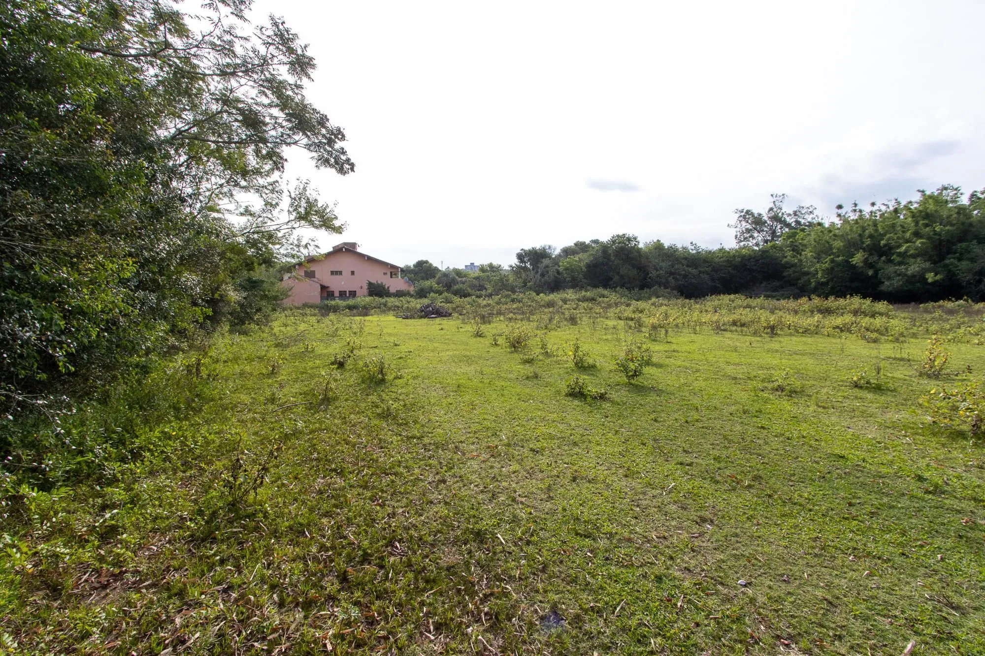 Imagem Área medindo 33.426m²!