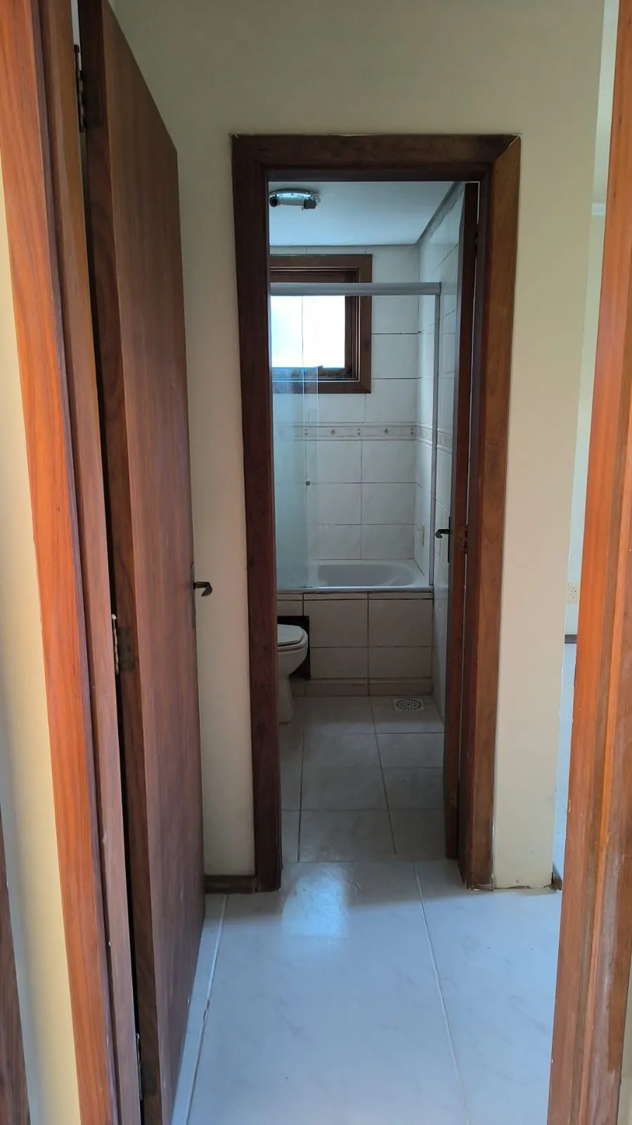 Imagem Apartamento 2 dormitórios 79,77m² no Jardim Planalto