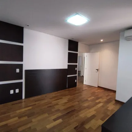 Imagem Casa de Condomínio com 5 Quartos à Venda, 400 m²em Medeiros - Jundiaí